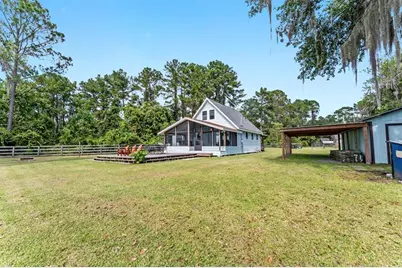 115  Flora Terrace, Florahome, FL 32640 - Photo 50