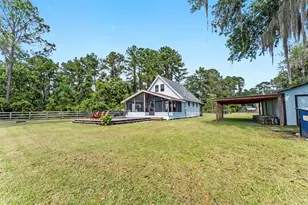 115 Flora Terrace, Florahome, FL 32640 - Photo 50