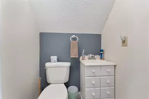 115 Flora Terrace, Florahome, FL 32640 - Photo 32