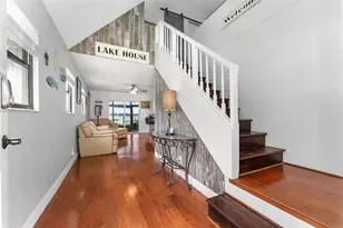 115 Flora Terrace, Florahome, FL 32640 - Photo 12