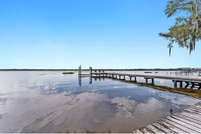 115  Flora Terrace, Florahome, FL 32640 - Photo 48