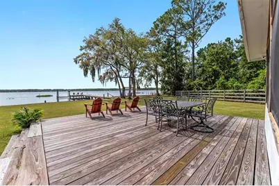 115  Flora Terrace, Florahome, FL 32640 - Photo 38