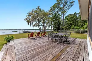 115 Flora Terrace, Florahome, FL 32640 - Photo 38