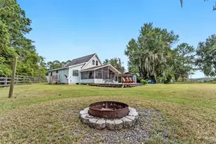 115 Flora Terrace, Florahome, FL 32640 - Photo 8