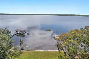 115 Flora Terrace, Florahome, FL 32640 - Photo 60