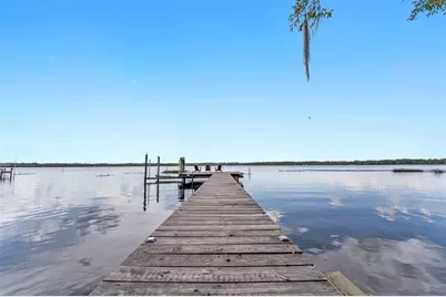 115  Flora Terrace, Florahome, FL 32640 - Photo 1