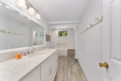 115  Flora Terrace, Florahome, FL 32640 - Photo 24