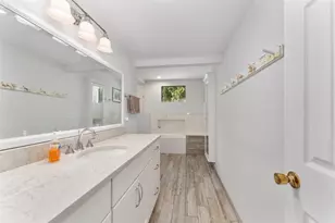 115 Flora Terrace, Florahome, FL 32640 - Photo 24