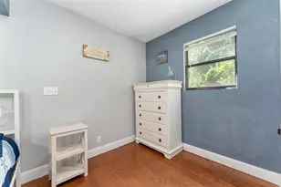 115 Flora Terrace, Florahome, FL 32640 - Photo 22