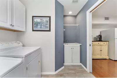 115  Flora Terrace, Florahome, FL 32640 - Photo 34