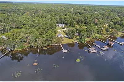 115  Flora Terrace, Florahome, FL 32640 - Photo 56