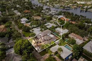 1627 Coral Ridge Dr, Fort Lauderdale, FL 33305 - Photo 8