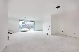 1627 Coral Ridge Dr, Fort Lauderdale, FL 33305 - Photo 10