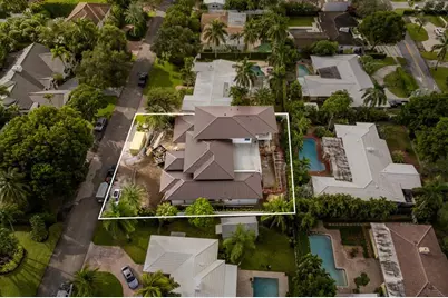 1627  Coral Ridge Dr, Fort Lauderdale, FL 33305 - Photo 10