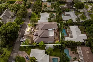 1627 Coral Ridge Dr, Fort Lauderdale, FL 33305 - Photo 10