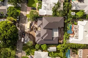 1627 Coral Ridge Dr, Fort Lauderdale, FL 33305 - Photo 24