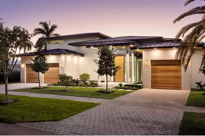 1627  Coral Ridge Dr, Fort Lauderdale, FL 33305 - Photo 1