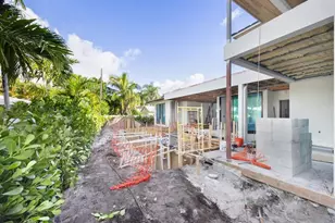 1627 Coral Ridge Dr, Fort Lauderdale, FL 33305 - Photo 14