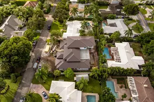 1627 Coral Ridge Dr, Fort Lauderdale, FL 33305 - Photo 12