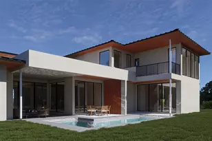 1627 Coral Ridge Dr, Fort Lauderdale, FL 33305 - Photo 6