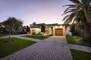 1627 Coral Ridge Dr, Fort Lauderdale, FL 33305 - Photo 4