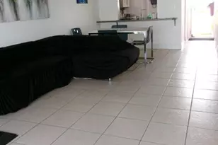 1101 Crystal Lake Dr, Deerfield Beach, FL 33064 - Photo 12