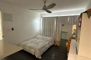 1101 Crystal Lake Dr, Deerfield Beach, FL 33064 - Photo 34