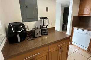 1101 Crystal Lake Dr, Deerfield Beach, FL 33064 - Photo 42