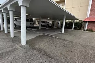 1101 Crystal Lake Dr, Deerfield Beach, FL 33064 - Photo 56