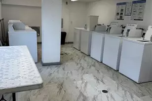 1101 Crystal Lake Dr, Deerfield Beach, FL 33064 - Photo 50