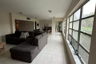 1101 Crystal Lake Dr, Deerfield Beach, FL 33064 - Photo 60