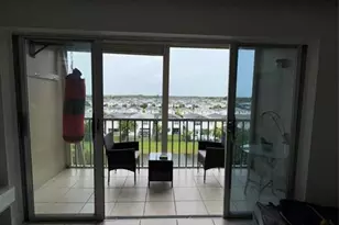 1101 Crystal Lake Dr, Deerfield Beach, FL 33064 - Photo 8