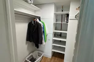 1101 Crystal Lake Dr, Deerfield Beach, FL 33064 - Photo 26