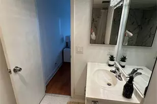 1101 Crystal Lake Dr, Deerfield Beach, FL 33064 - Photo 28