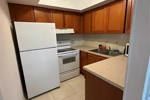 1101 Crystal Lake Dr, Deerfield Beach, FL 33064 - Photo 58