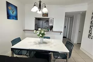 1101 Crystal Lake Dr, Deerfield Beach, FL 33064 - Photo 18