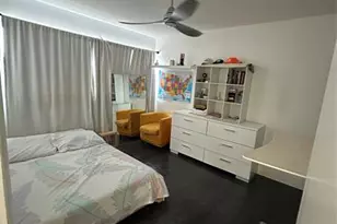 1101 Crystal Lake Dr, Deerfield Beach, FL 33064 - Photo 32