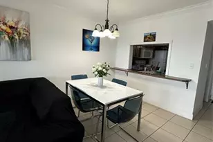 1101 Crystal Lake Dr, Deerfield Beach, FL 33064 - Photo 16