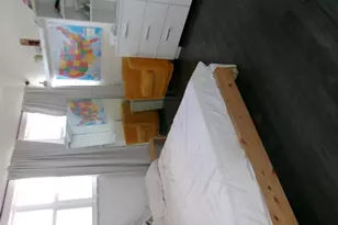 1101 Crystal Lake Dr, Deerfield Beach, FL 33064 - Photo 30