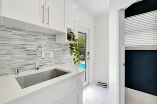 2732 NE 26th St, Fort Lauderdale, FL 33305 - Photo 52