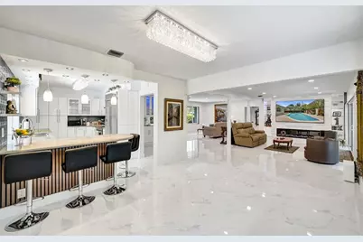 2732 NE 26th St, Fort Lauderdale, FL 33305 - Photo 32