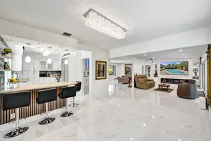 2732 NE 26th St, Fort Lauderdale, FL 33305 - Photo 32