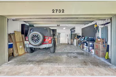 2732 NE 26th St, Fort Lauderdale, FL 33305 - Photo 64