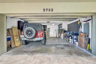 2732 NE 26th St, Fort Lauderdale, FL 33305 - Photo 64