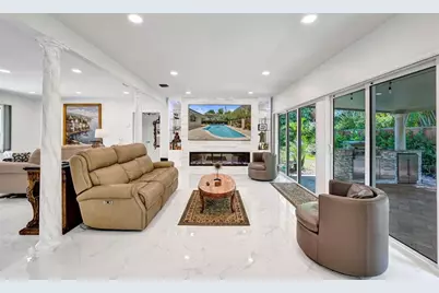 2732 NE 26th St, Fort Lauderdale, FL 33305 - Photo 24