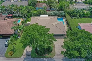 2732 NE 26th St, Fort Lauderdale, FL 33305 - Photo 68
