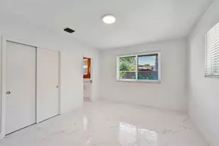 2732 NE 26th St, Fort Lauderdale, FL 33305 - Photo 42