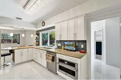 2732 NE 26th St, Fort Lauderdale, FL 33305 - Photo 40