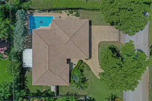 2732 NE 26th St, Fort Lauderdale, FL 33305 - Photo 70