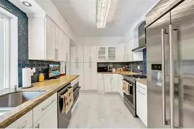 2732 NE 26th St, Fort Lauderdale, FL 33305 - Photo 36